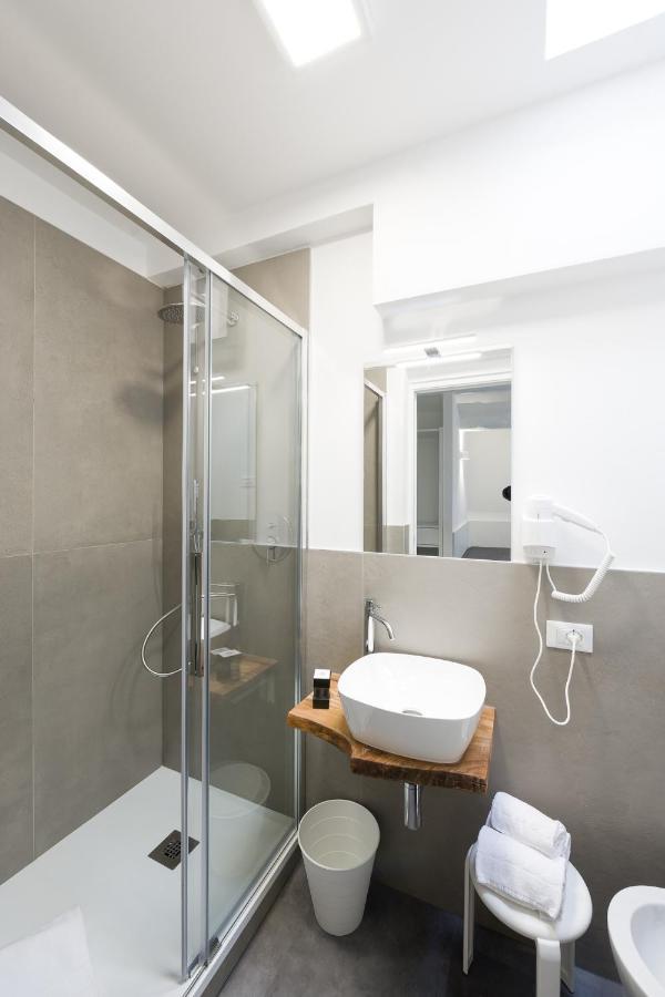 Hotel Nuovo Cason كافالّينو المظهر الخارجي الصورة